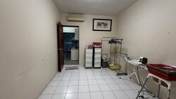 lorong-stangee photo thumbnail #1